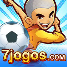 jogo o 21 online